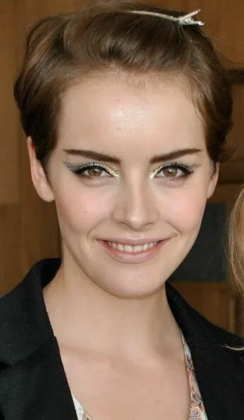 Gabriela Kratochvílová